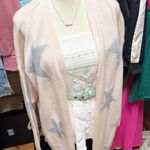 Proenza Schouler Authentic Mint Green Leather Women’s Waist Belt Photo 8