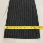 Wrapper  Juniors Wide Leg Dress Pants Size 5 Photo 6