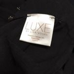 Luxe by Lisa Vogel beach coverup resort wear.NWOT Photo 7