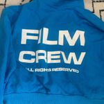 Xeela fitness hoodie Blue Size M Photo 2