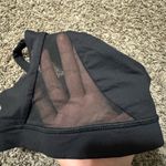 Lululemon Invigorate Sports Bra Photo 4