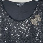 Takara  Shirt With Sequins Photo 1