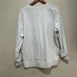 Lululemon crewneck size 8 Photo 5