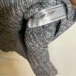 Eloquii Turtleneck Layering Vest size 22/24 Photo 3