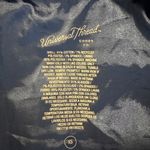 Universal Threads Universal Thread Light Blue Jean Jacket Photo 2