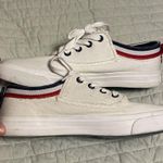 blowfish  shoes Photo 2