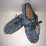 Toms  Sneaker Photo 0