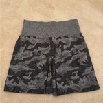 NVGTN  Camo Shorts Photo 1