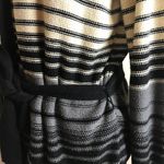 Route 66 Cardigan Sweater Photo 8