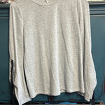 Pleione Anthropologie brand top Photo 0