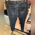 Per Se  brand jeans. Size 6. Great condition Photo 3