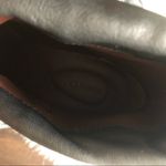 See By Chloe NEW Masha bootie black Photo 5