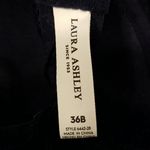 Laura Ashley ππ 2 Pack Bras ~ Pink & Blue Lace 36B NWT Photo 13