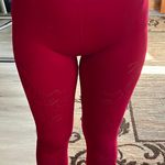 Fabletics Matching Set Photo 2