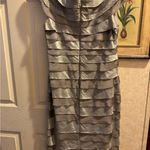 London Times Nice Dress Photo 1