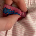 Edikted  Pants Photo 2