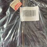 Free People Movement FP MOVEMENT by FREE PEOPLE OUT AND ABOUT ZIP UP JACKET Photo 4