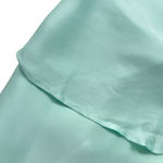 Baobab Marea Dress in Mint Green Size XS Photo 7