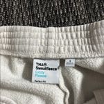 Aritzia TNA CozyAF Fleece Perfect Hi Photo 3