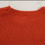 Cotton Emporium  (Nordstrom’s) Sweater Photo 4