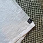 Barstool Sports Tee Photo 2