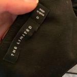 The Limited dress size 0 black Photo 4