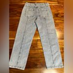 Habitual  Cargo Jeans Photo 3