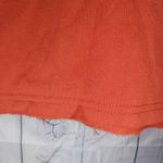 secret treasures  Coffee Till Cocktails cropped Hoodie and shorts pajamas Burnt Photo 6