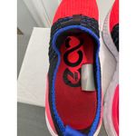 Nike  React Phantom Run Flyknit 2, size 7.5 womens Photo 4