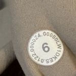 Lululemon  Align High Neck Tank Photo 2