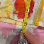 Old Navy Floral Print Maxi Dress Photo 5