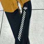 Nike Women's Sport Distort One 7/8 Leggings Photo 4