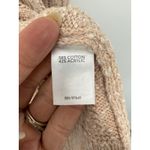 J.Jill Open Knit Cardigan Sweater Tan Neutral Size 3X Neutral Beachy Coastal Photo 6