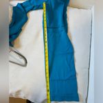 Emilio Pucci Blue  Pants Photo 11