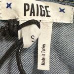 Paige Rihannon Women’s Jumpsuit in Rockford Photo 5