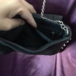 Bebe  Crossbody bag Photo 4