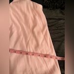 COMMENSE Sicily Old Money Aesthetics Slip Long Dress COLOR Photo 4