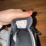 on cloud  X Cloud Photo 3