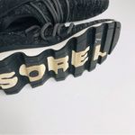 Sorel Kinetic running comfort shoes sz 7 Photo 2