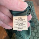 Maeve Anthropologie  Green Skirt - Size 2 Photo 6