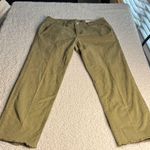 Rag and Bone Women's Ankle Pants Photo 0