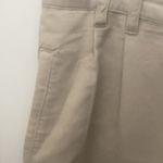 Bugle Boy FINAL MARKDOWN  shorts 16 Photo 1
