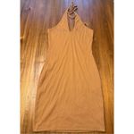 6 piece women’s clothing bundle size small Photo 6