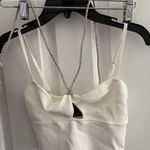 Bershka  Top Photo 0