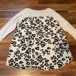 Riha Fashion Long-Sleeved Blouse Photo 1