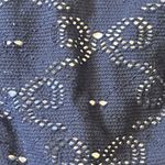 Betsey Johnson FINAL PRICE Y2K Betsy Johnson Swimsuit Set Photo 4