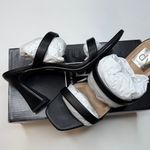 DV Dolce Vita Women's Yorke Two Photo 10