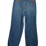 Vintage 90’s Hampton Jeans Wide Leg Jeans Size 26 Photo 1