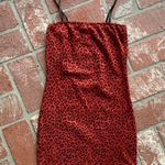 Wild Honey NWOT  Dress Size S! Photo 0