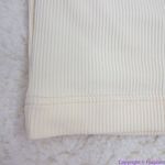 NEW‎ Abysse Mary Lou Top, Dune Photo 13